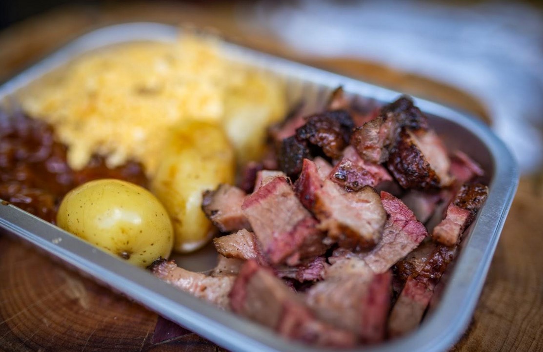 Curso Rápido de Cortes Especiais acontece em Goiânia para celebrar o Dia dos Pais