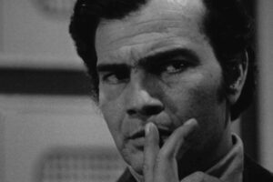 Sepultamento de Tarcísio Meira será restrito aos familiares Galã televisivo, Tarcísio Meira também deixou sua marca no cinema