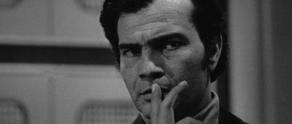 Sepultamento de Tarcísio Meira será restrito aos familiares Galã televisivo, Tarcísio Meira também deixou sua marca no cinema