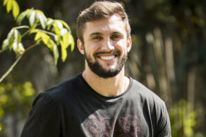 Arthur Picoli, do BBB 21, sofre tentativa de assalto a mão armada