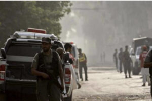 Governo já vê Taleban em 80% do Afeganistão, e solução política fica distante (Foto: Instagram)