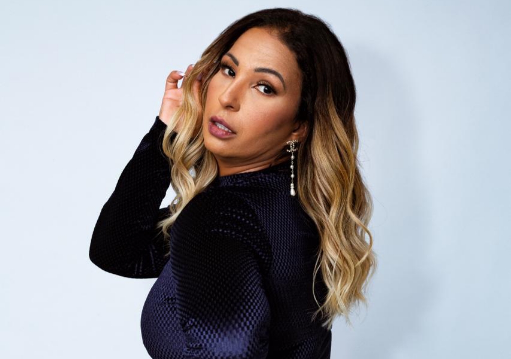 Equipe da cantora se pronunciou sobre o estado de saúde. Valesca Popozuda é internada com pneumonia bacteriana Com conta no OnlyFans, Valesca Popozuda lança clipe de Presentinho