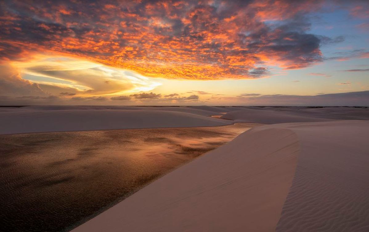 Festival Internacional de Fotografia