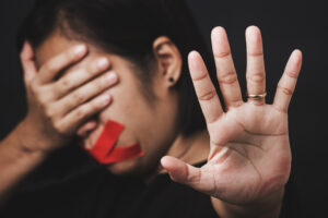 Adolescente denuncia que foi estuprada por jovem que lhe ofereceu carona em Mineiros