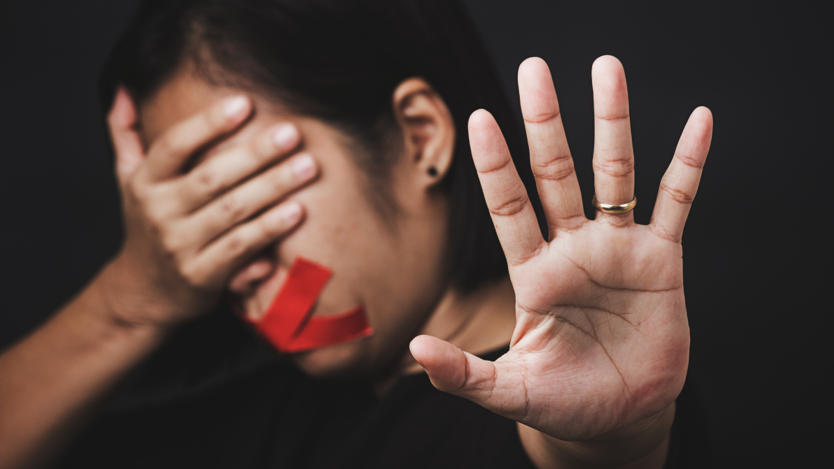 Adolescente denuncia que foi estuprada por jovem que lhe ofereceu carona em Mineiros