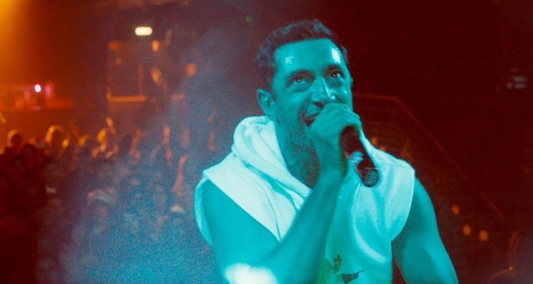 (Foto: Divulgação)