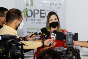 Defensoria: suposto crime sexual mais antigo do pastor de Goiânia tem mais de 20 anos