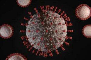 Aparecida de Goiânia identifica 149 casos da Gamma-Plus em sequenciamento