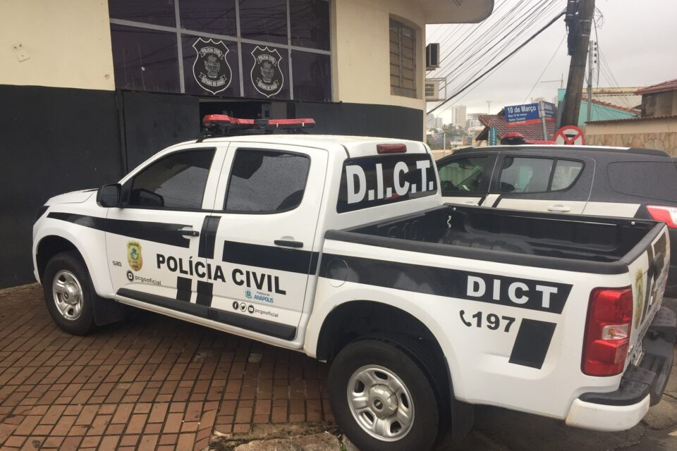 07605E09-0FDE-4468-ACDF-FC687CE65DF6