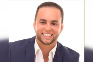 Cirurgião plástico é o pai de menino desaparecido no Pará e encontrado em Goiânia