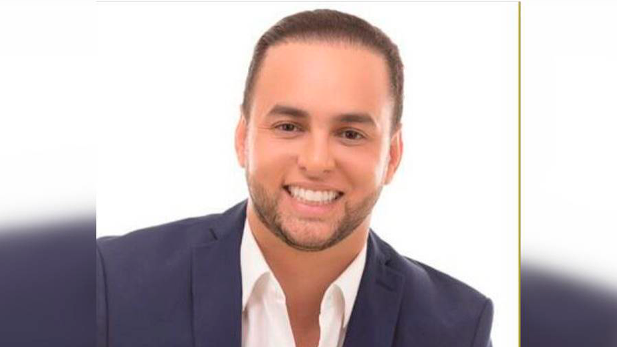 Cirurgião plástico é o pai de menino desaparecido no Pará e encontrado em Goiânia