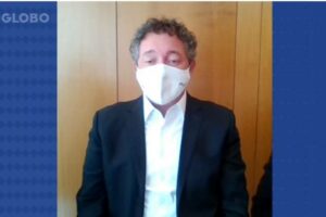 Dono da Precisa Medicamentos, Francisco Maximiano, usa suas empresas para transações suspeitas envolvendo carros de luxo em Brasília