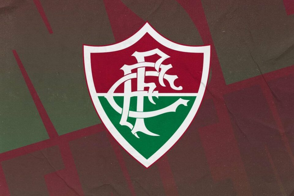 Imagem que ilustra a matéria Fluminense anuncia a saída do técnico Roger Machado após queda na Libertadores