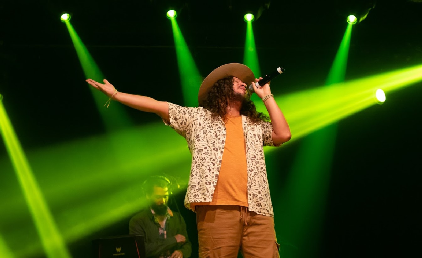 inscrições para o Terça no Teatro estão abertas e seguem até 16 de agosto