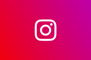 Instagram apresenta instabilidade nesta segunda-feira (2)