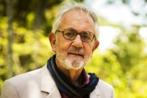 Famosos lamentam a morte de Paulo José