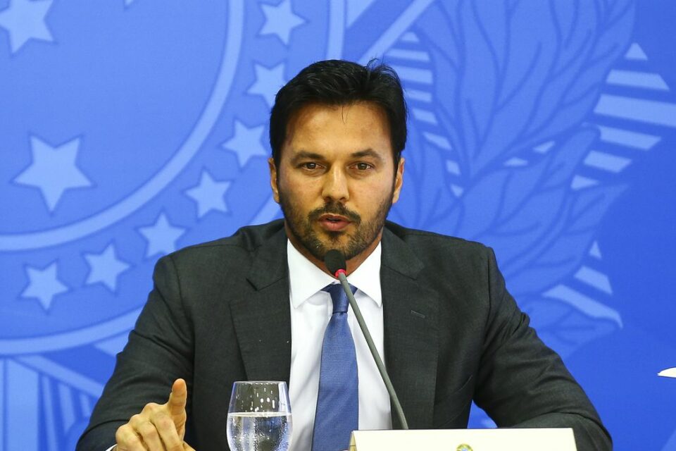 (Foto: Marcelo Camargo/Agência Brasil)