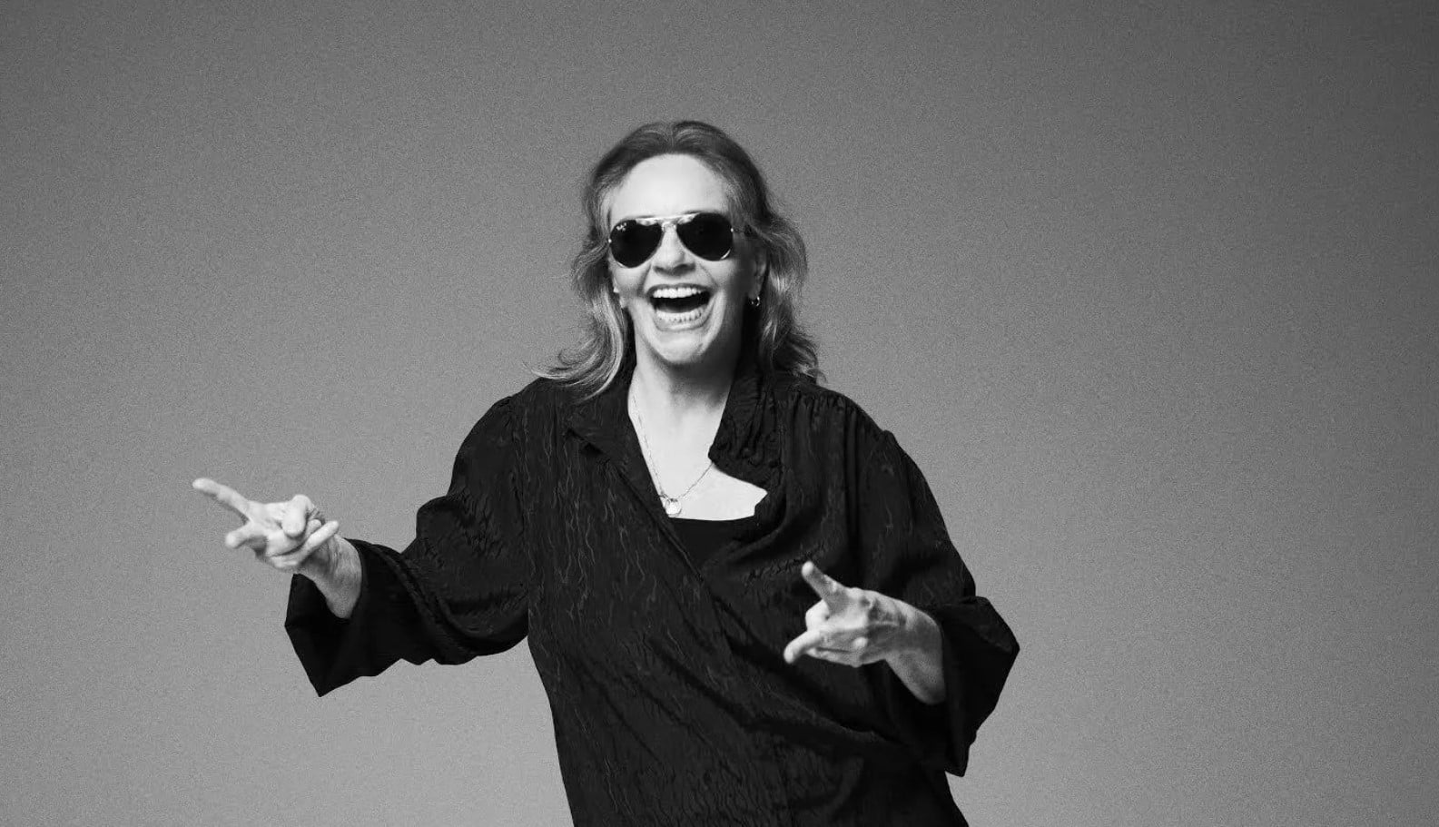 live com Angela Ro Ro no Música no Campus