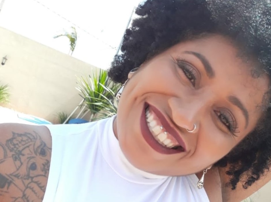 Bate-papo sobre arte e feminismo em Goiânia