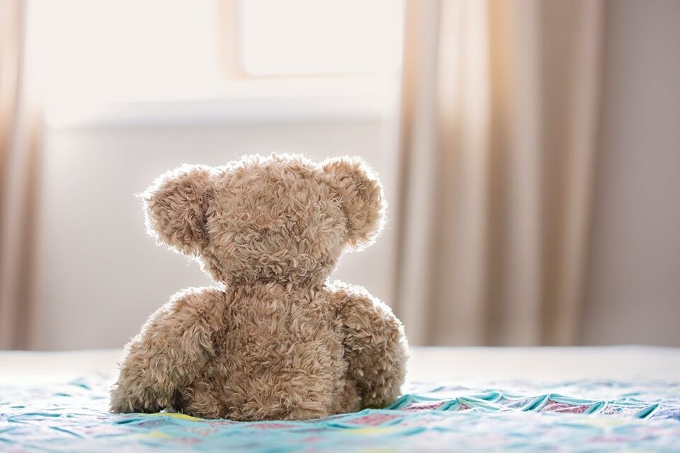 urso