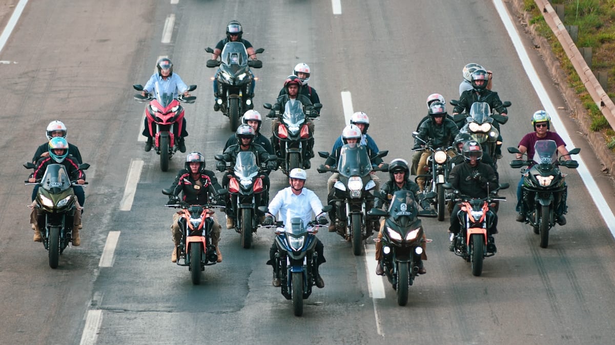 Bolsonaro deve dormir em quartel do Exército em Goiânia