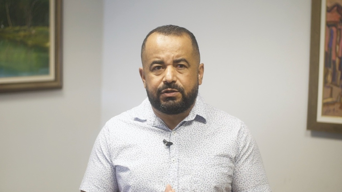 "Ignora autonomia universitária", diz Adufg em relação a ação do MPF sobre aulas semipresenciais na UFG