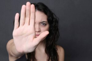 Goiânia lança campanha de prevenção e combate ao assédio contra a mulher no ambiente de trabalho