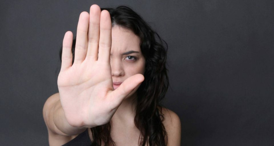 Goiânia lança campanha de prevenção e combate ao assédio contra a mulher no ambiente de trabalho