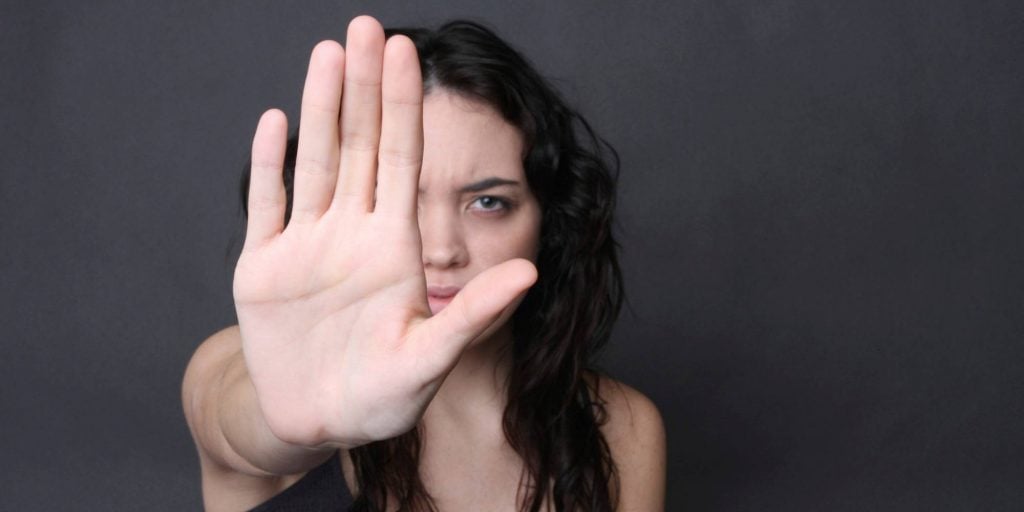 Goiânia lança campanha de prevenção e combate ao assédio contra a mulher no ambiente de trabalho