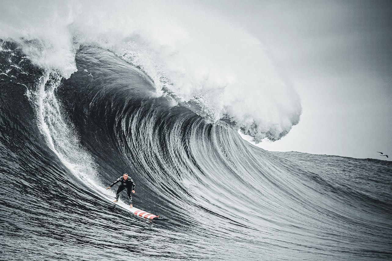 (Foto: Reprodução/HBO)