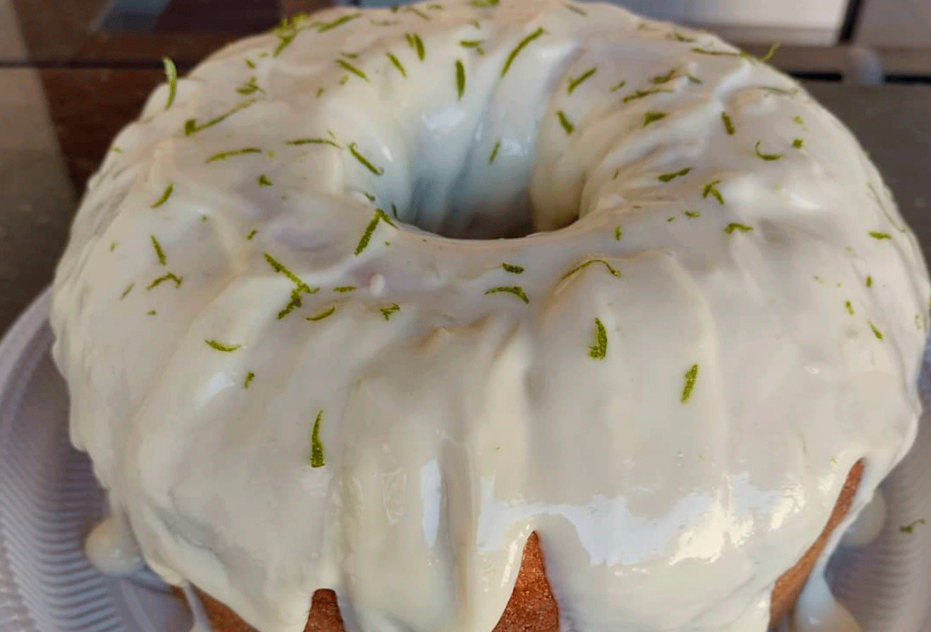 Chelle Bolos e Tortas é opção para comprar bolos em Aparecida de Goiânia