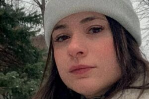 Tatuadora brasileira acusa ex de agressão dentro de hotel em Las Vegas