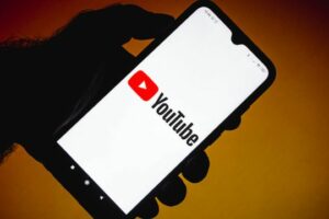 Canais bolsonaristas não receberão dinheiro