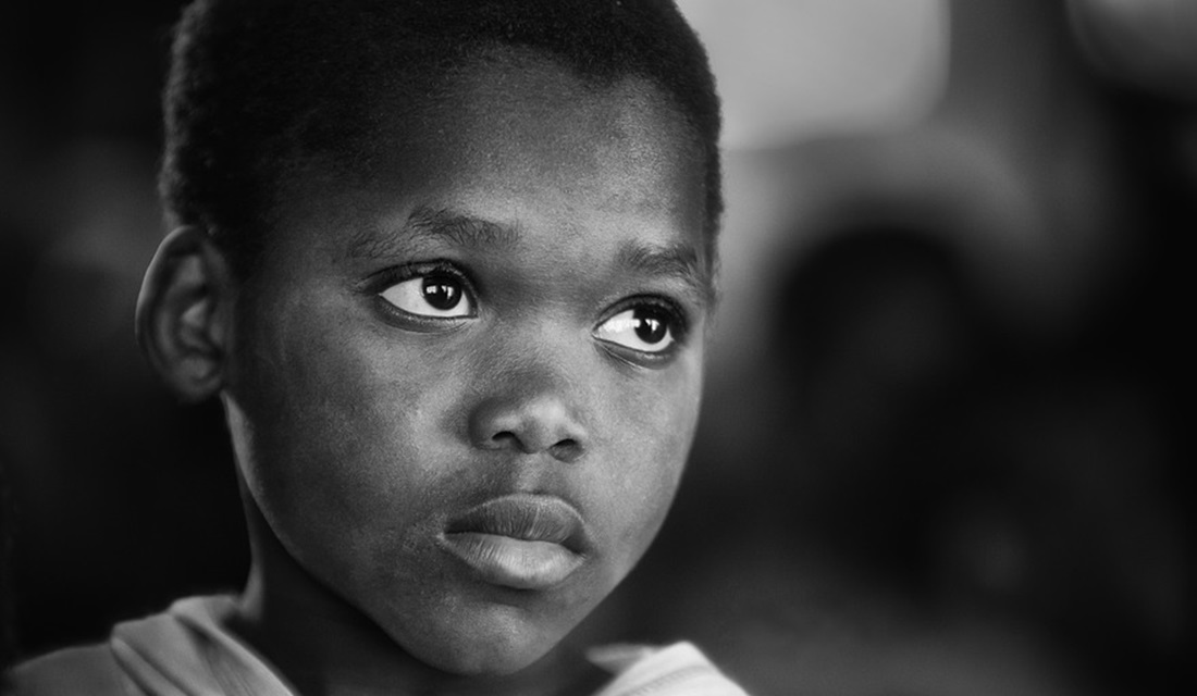 Negros têm 2,6 vezes mais risco de serem assassinados no Brasil