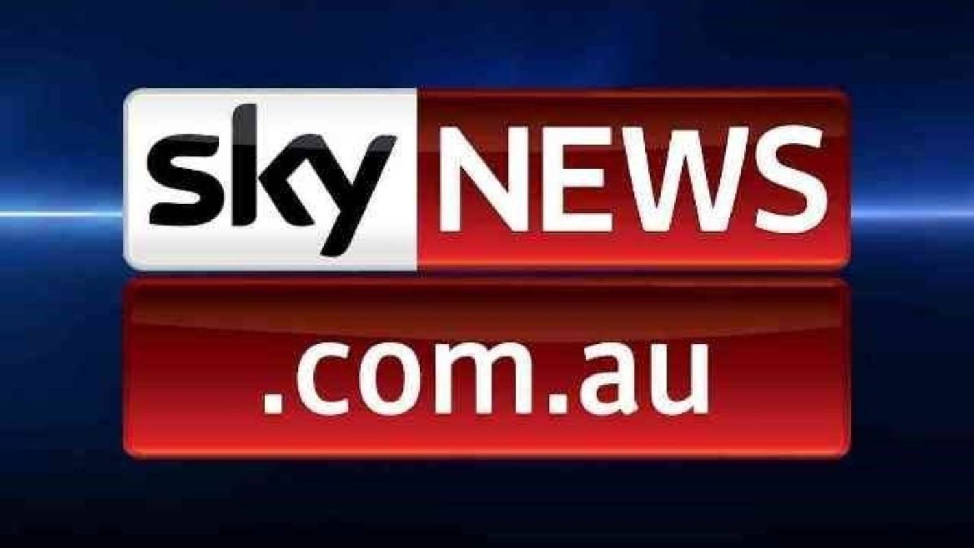 YouTube suspende conta de TV autraliana por notícias falsas sobre Covid-19