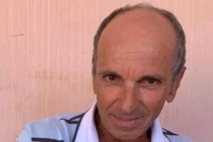 Pedreiro morre após cair de andaime, em Anápolis