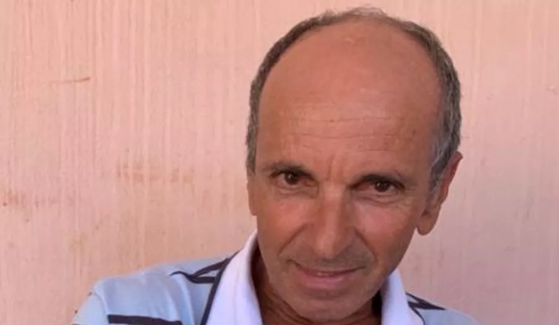 Pedreiro morre após cair de andaime, em Anápolis