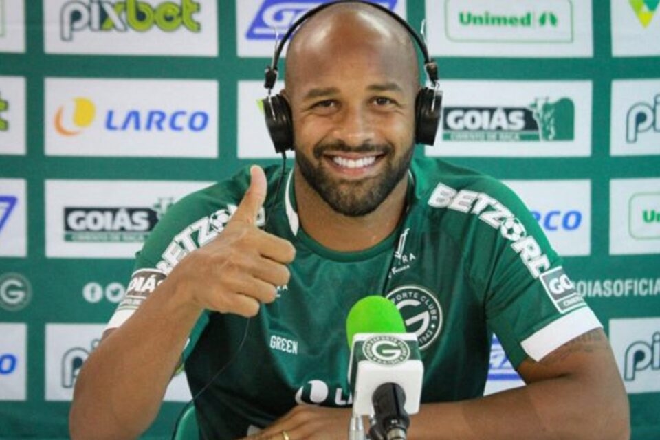 Fellipe Bastos