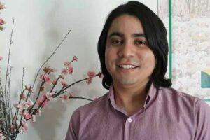 Acusado de matar professor é condenado a 26 anos de prisão, em Formosa