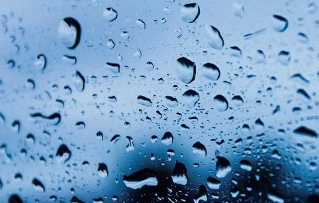 CLIMA: Goiânia deve registrar novas pancadas de chuvas isoladas nesta terça-feira (31). Tempo deve continuar quente na cidade. (Foto: reprodução)