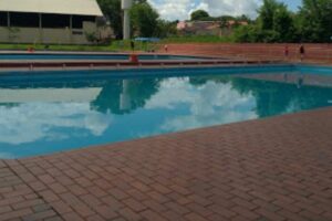 Novo decreto em Goiânia libera reabertura do Clube do Povo e Morada Nova