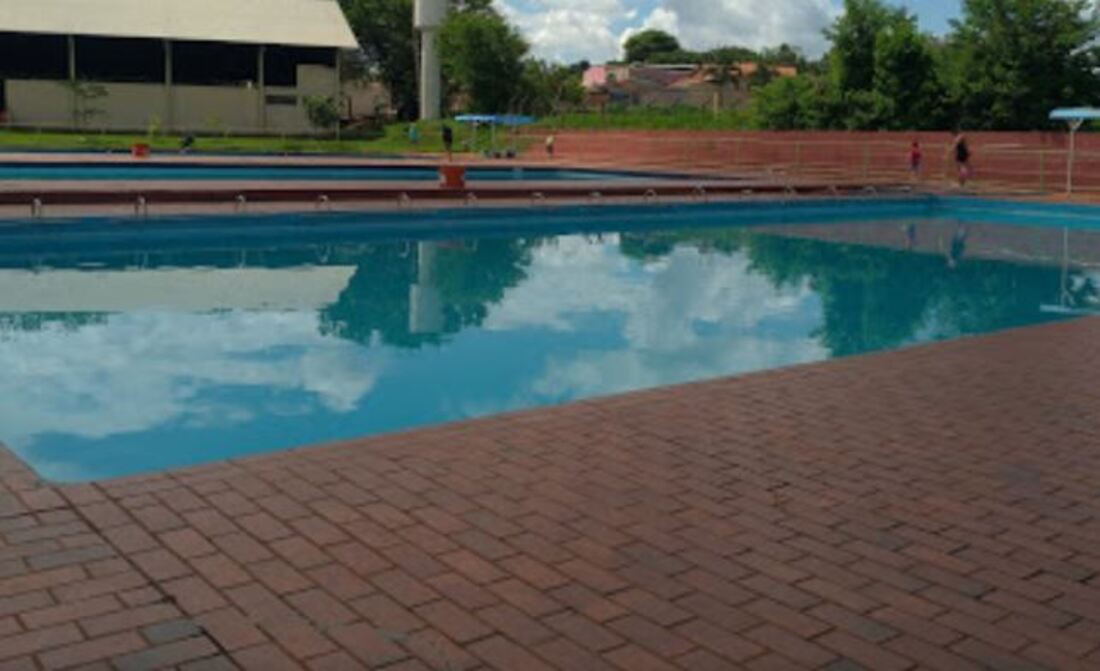 Novo decreto em Goiânia libera reabertura do Clube do Povo e Morada Nova