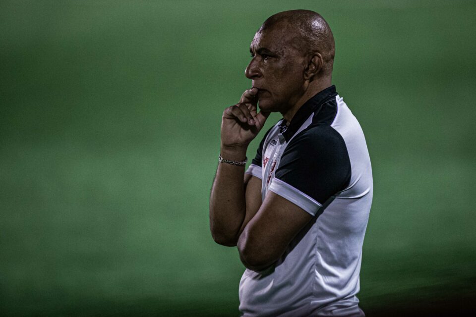 Heber Gomes/Mais Goiás