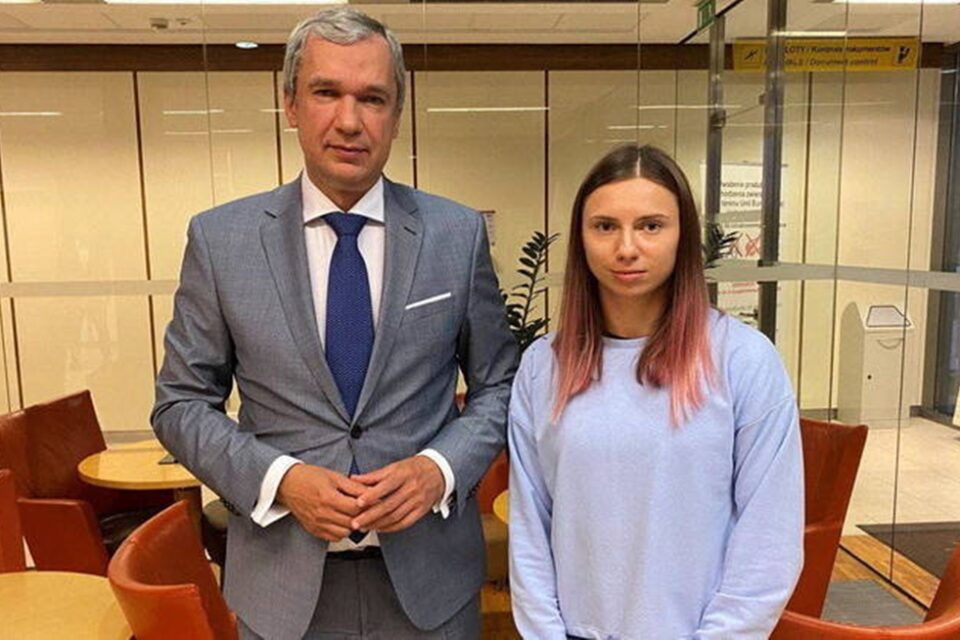 Belarus