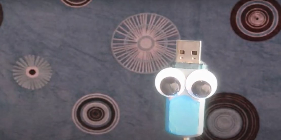 Mostra Infâncias Plurais começa em 24/08