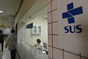 Taxa de morte por câncer infantil no Brasil é duas vezes a dos EUA (Foto: Agência Brasil)