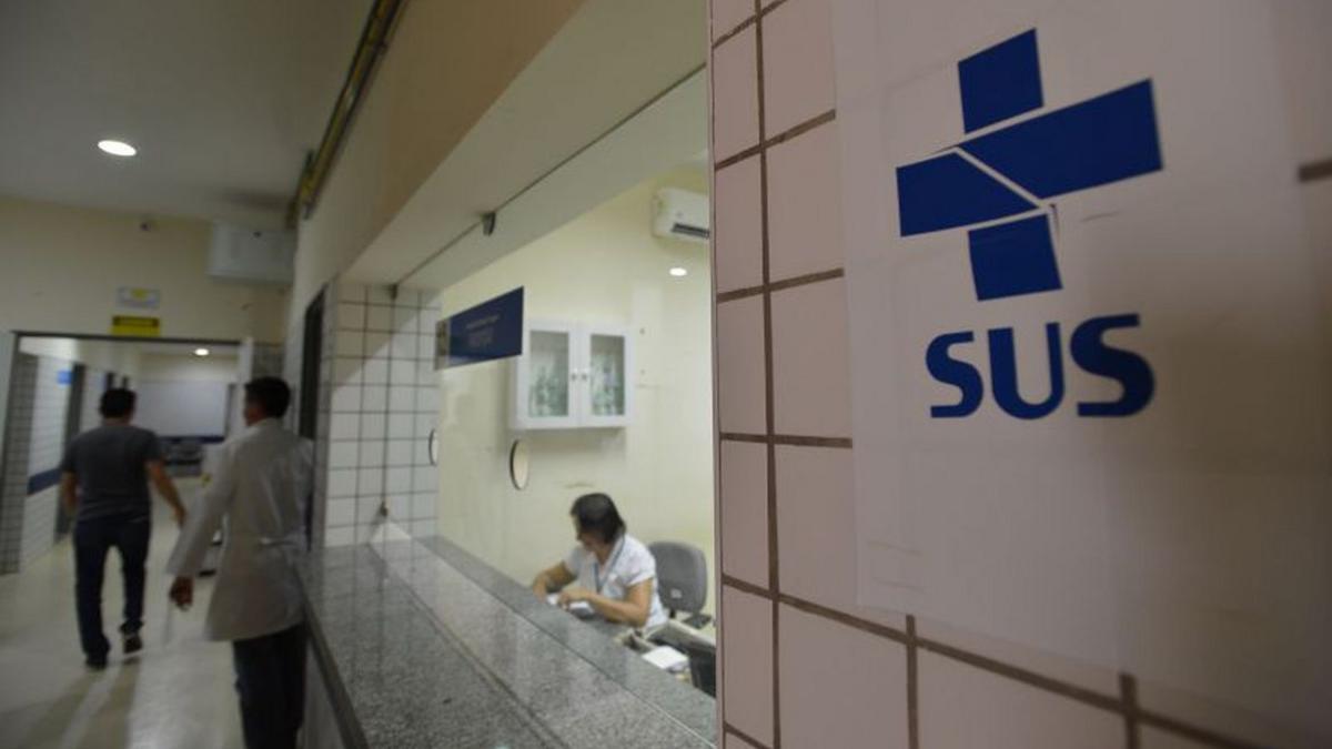 Taxa de morte por câncer infantil no Brasil é duas vezes a dos EUA (Foto: Agência Brasil)