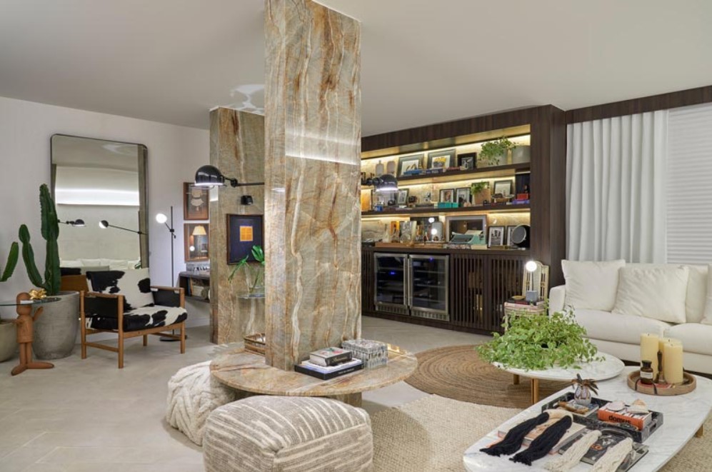 CASACOR Goiás 2021 começa em 27 de agosto