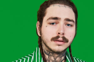 Rock in Rio: Post Malone, Jason Derulo, Alok e Marshmello entram para line-up do festival