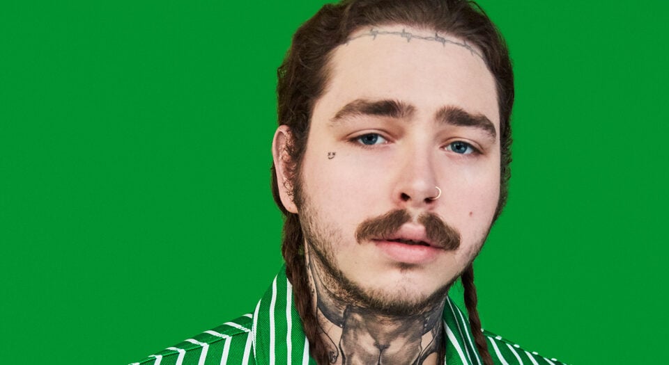 Rock in Rio: Post Malone, Jason Derulo, Alok e Marshmello entram para line-up do festival